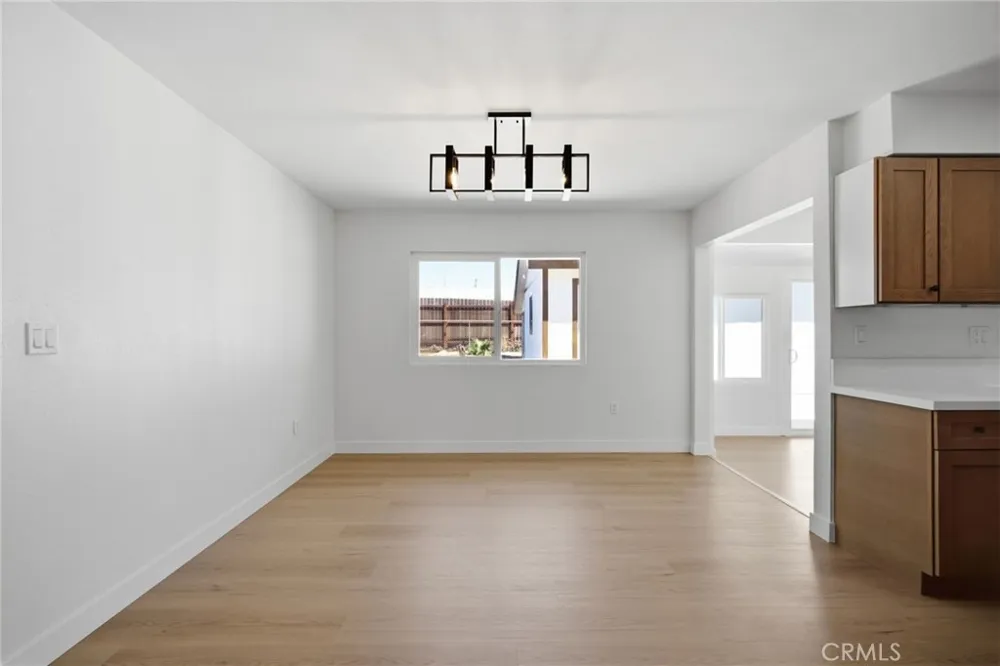 28918 Hogan Drive Menifee, CA 92586