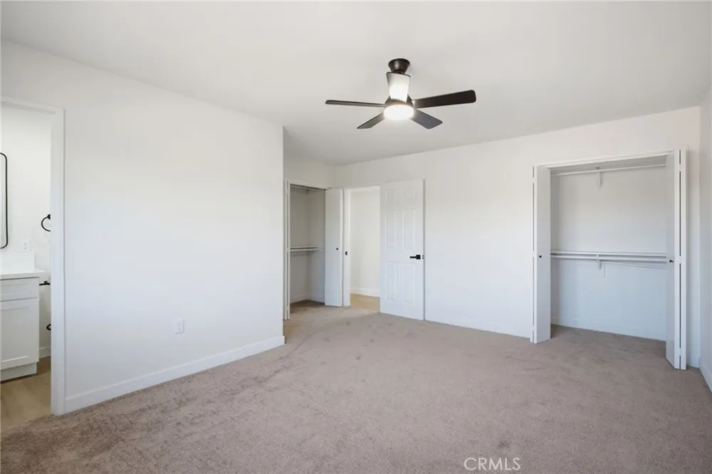 28918 Hogan Drive Menifee, CA 92586