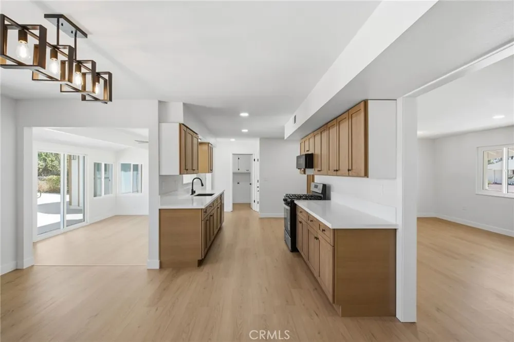 28918 Hogan Drive Menifee, CA 92586