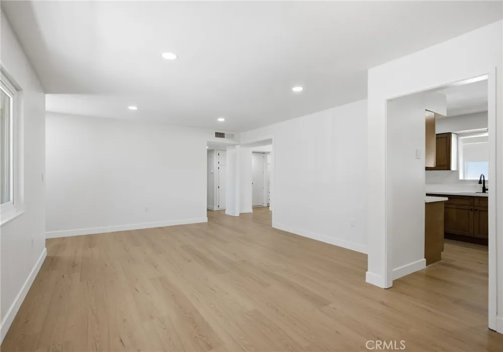 28918 Hogan Drive Menifee, CA 92586