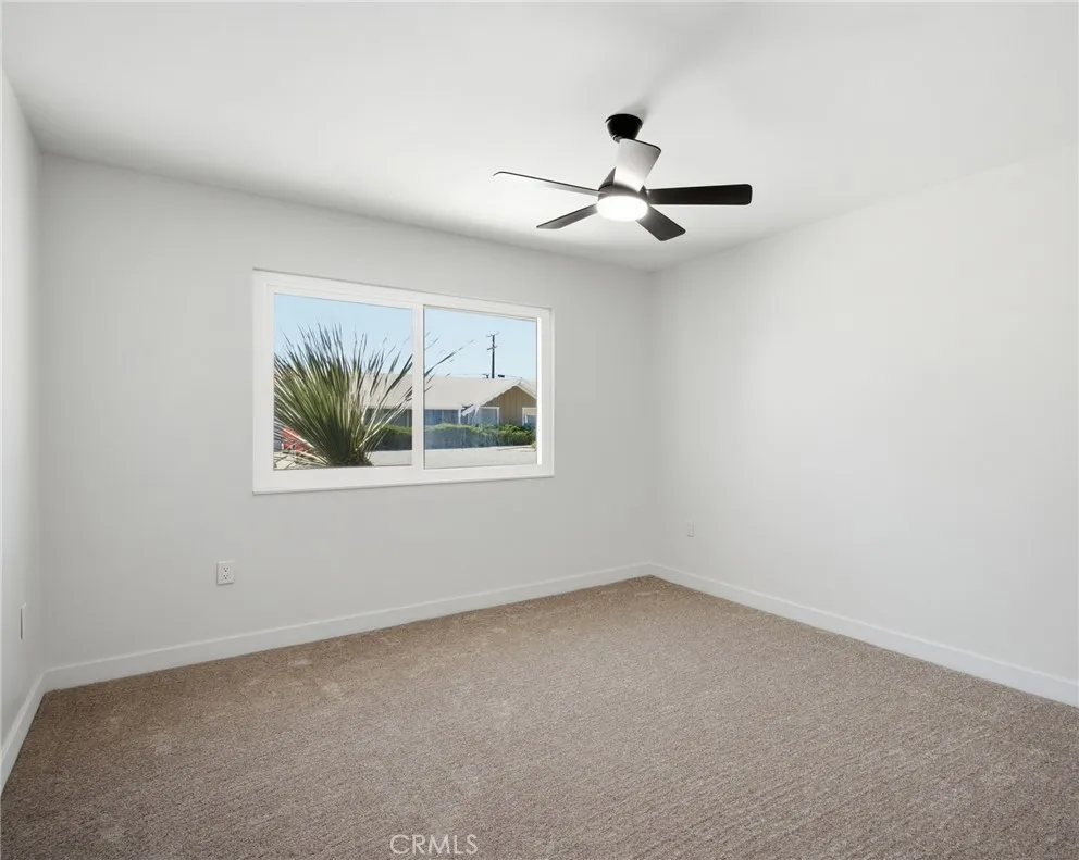 28918 Hogan Drive Menifee, CA 92586