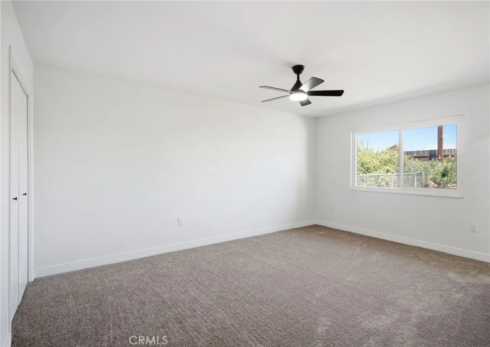 28918 Hogan Drive Menifee, CA 92586