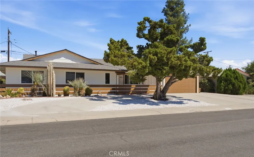 28918 Hogan Drive Menifee, CA 92586