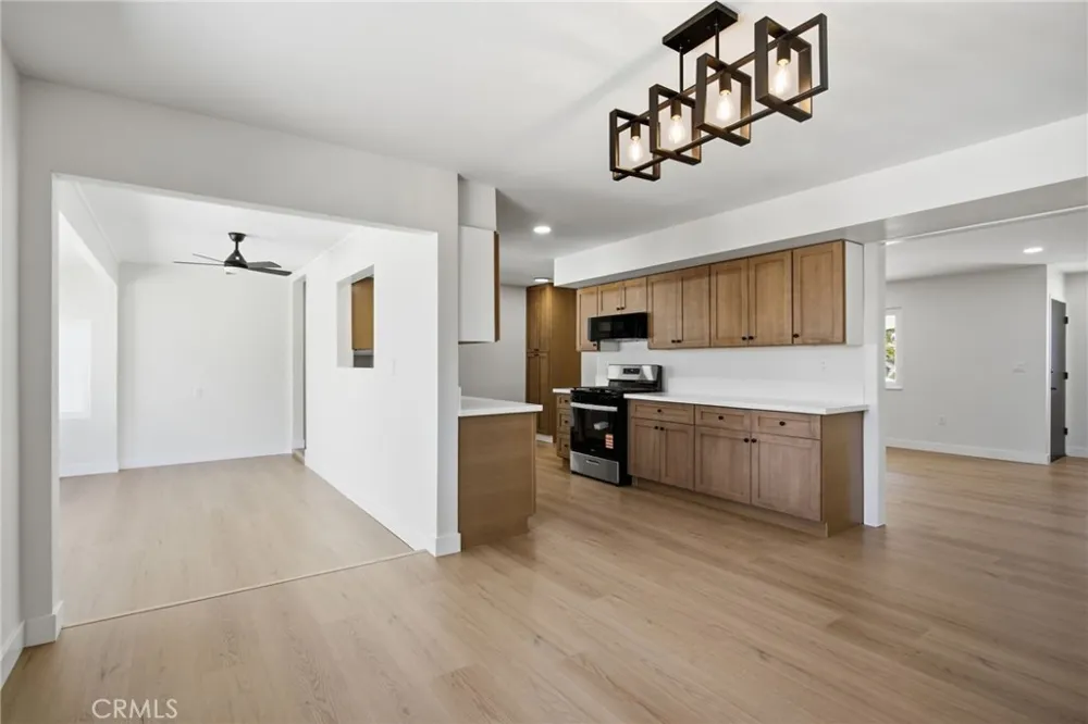 28918 Hogan Drive Menifee, CA 92586