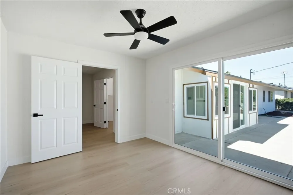 28918 Hogan Drive Menifee, CA 92586