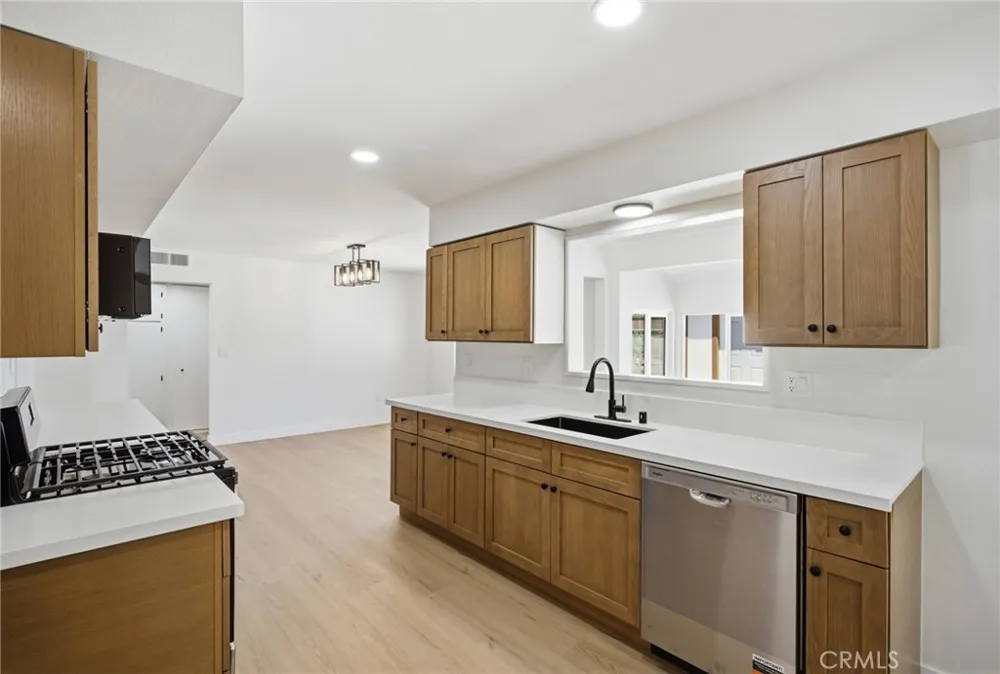 28918 Hogan Drive Menifee, CA 92586