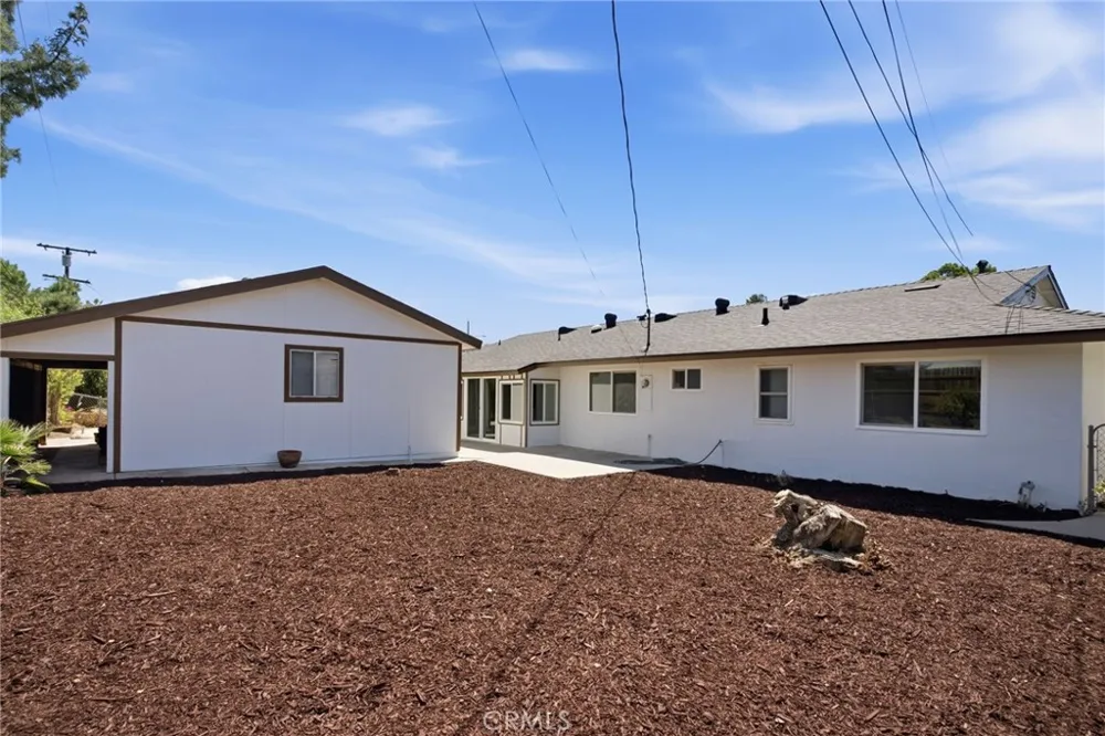 28918 Hogan Drive Menifee, CA 92586