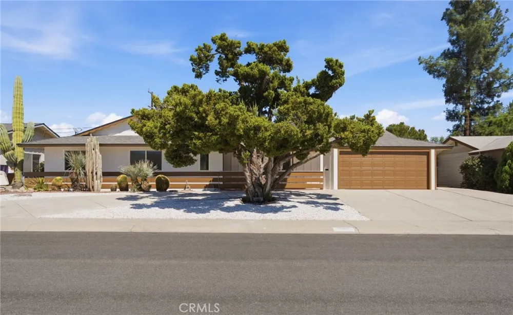 28918 Hogan Drive Menifee, CA 92586
