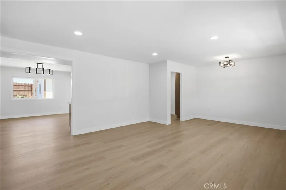 28918 Hogan Drive Menifee, CA 92586