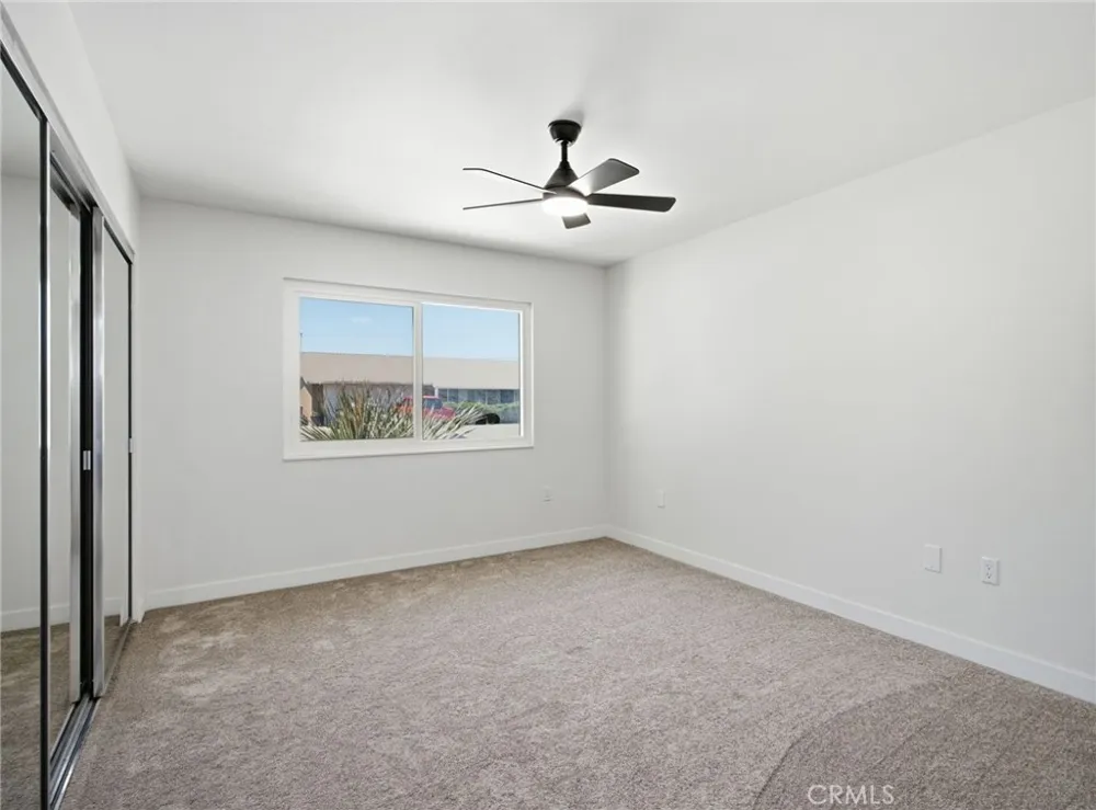 28918 Hogan Drive Menifee, CA 92586