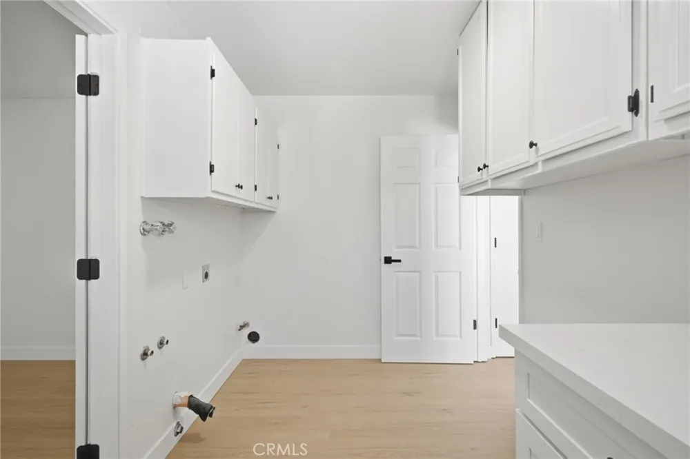 28918 Hogan Drive Menifee, CA 92586