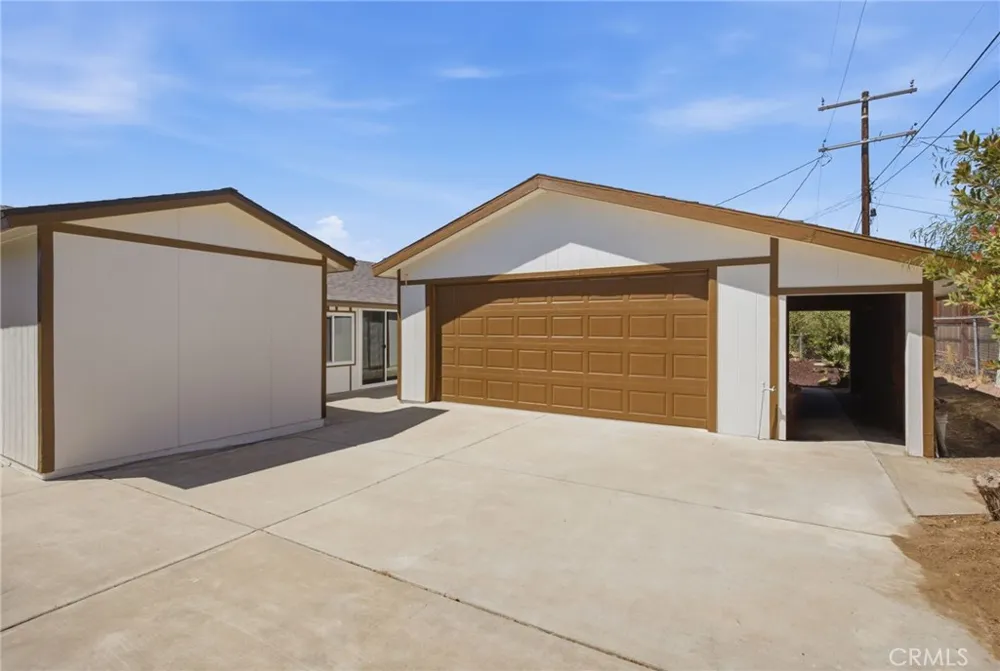 28918 Hogan Drive Menifee, CA 92586