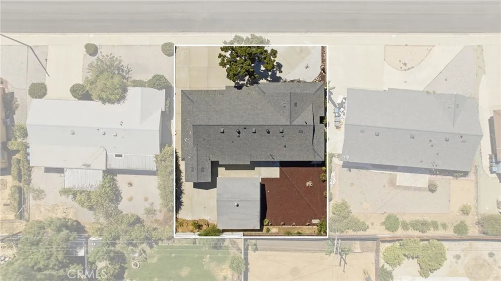 28918 Hogan Drive Menifee, CA 92586