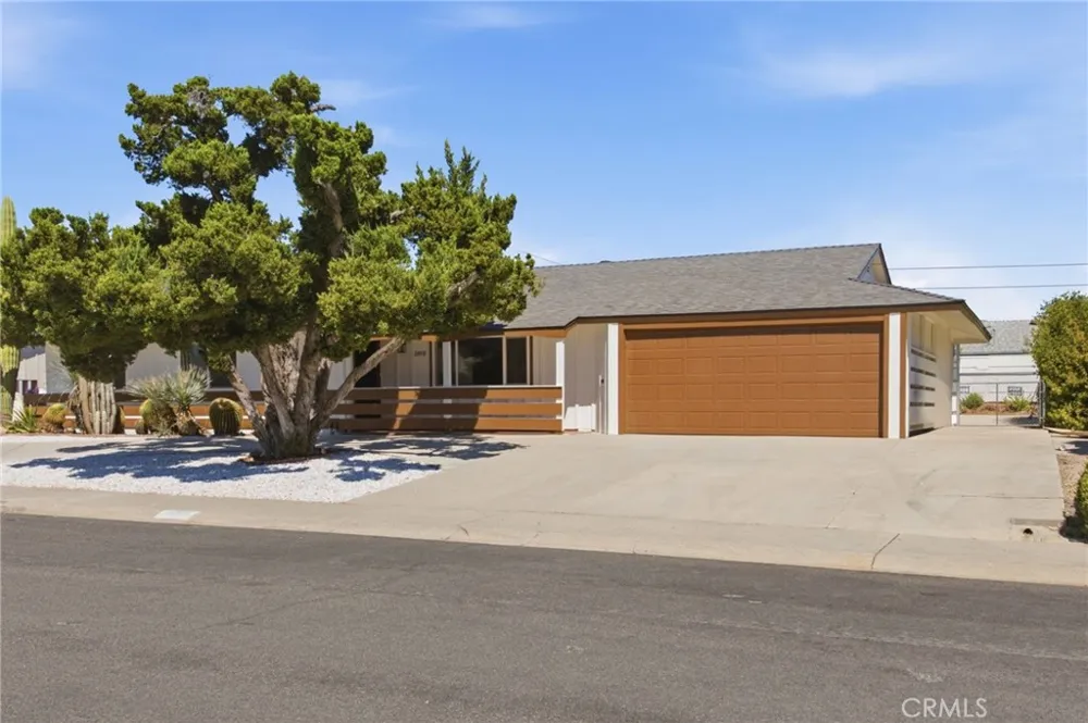 28918 Hogan Drive Menifee, CA 92586