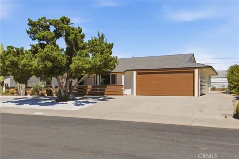 28918 Hogan Drive