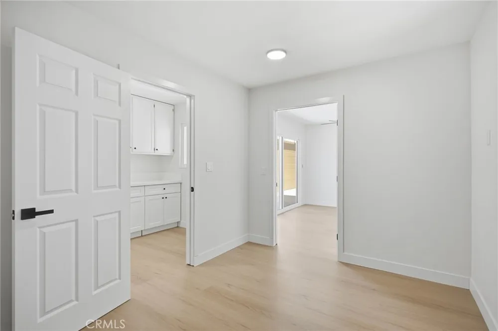 28918 Hogan Drive Menifee, CA 92586