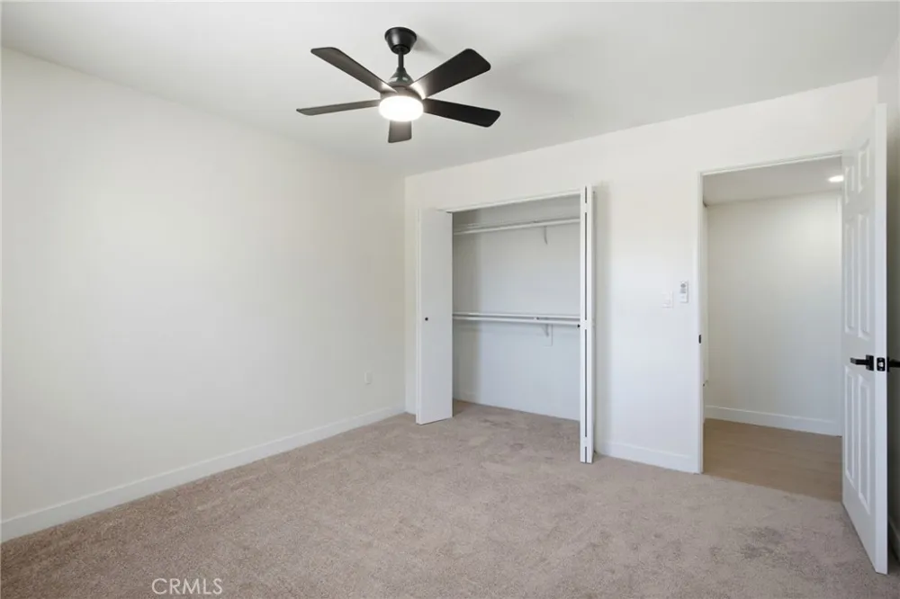 28918 Hogan Drive Menifee, CA 92586