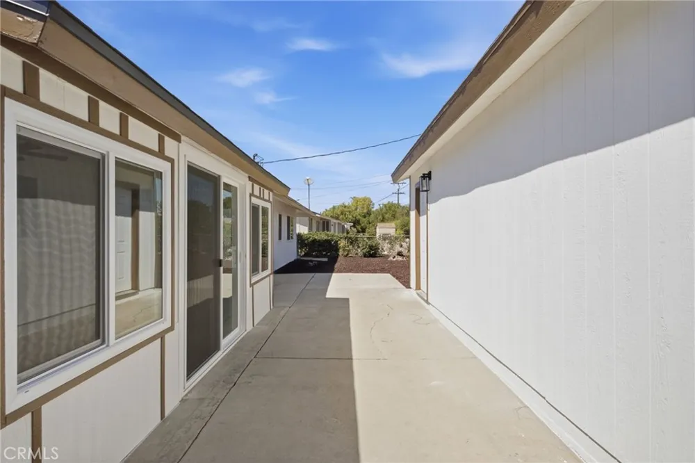 28918 Hogan Drive Menifee, CA 92586