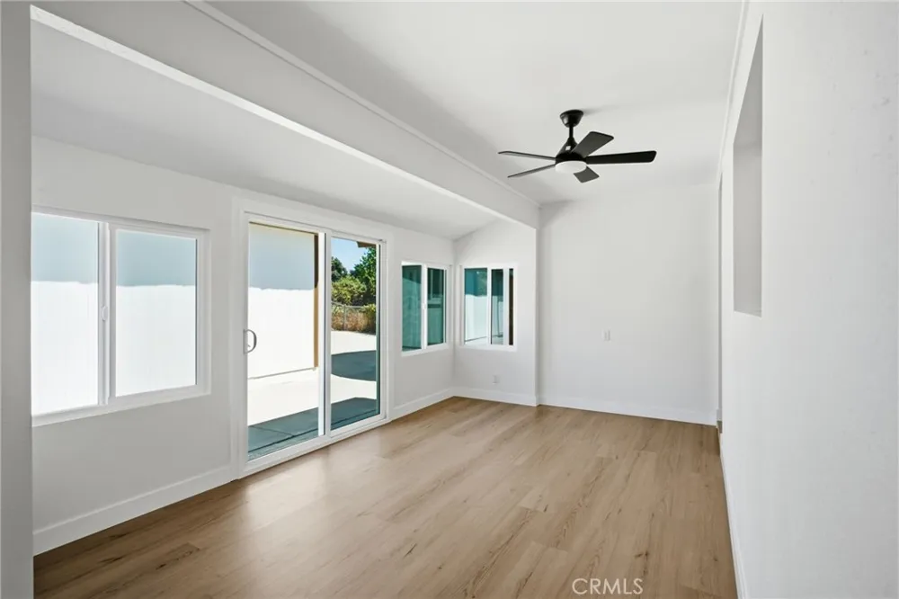 28918 Hogan Drive Menifee, CA 92586