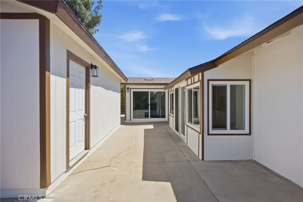 28918 Hogan Drive Menifee, CA 92586