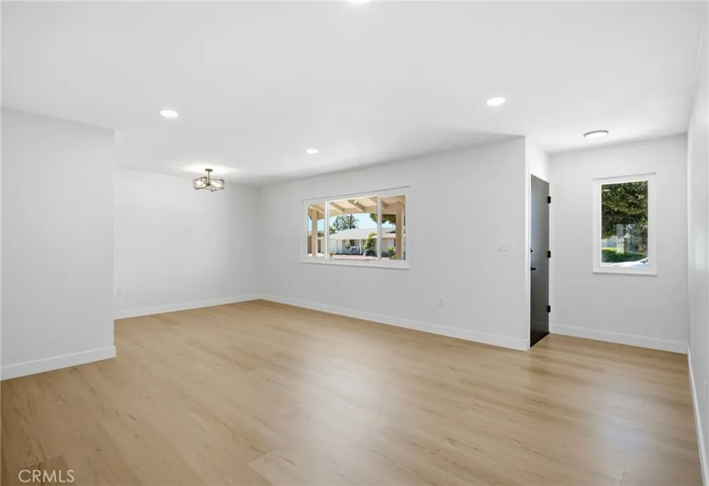 28918 Hogan Drive Menifee, CA 92586