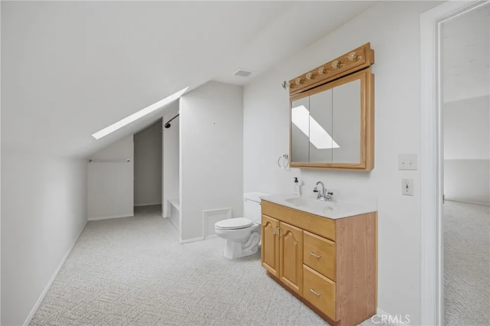 19700 Camino De Paz Murrieta, CA 92562