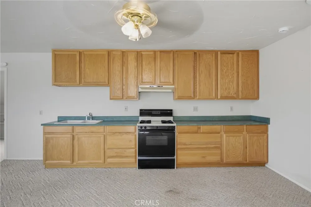 19700 Camino De Paz Murrieta, CA 92562