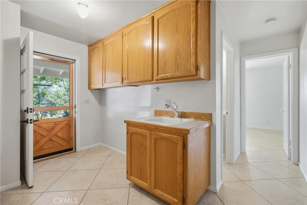 19700 Camino De Paz Murrieta, CA 92562