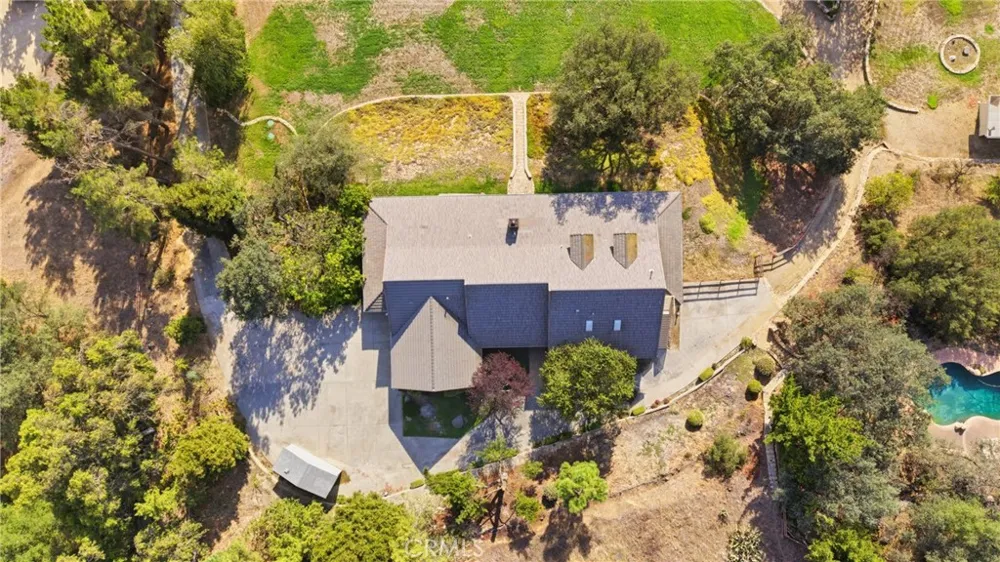 19700 Camino De Paz Murrieta, CA 92562
