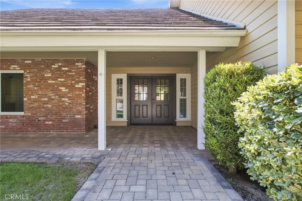 19700 Camino De Paz Murrieta, CA 92562