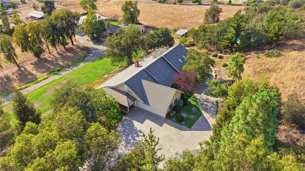 19700 Camino De Paz Murrieta, CA 92562