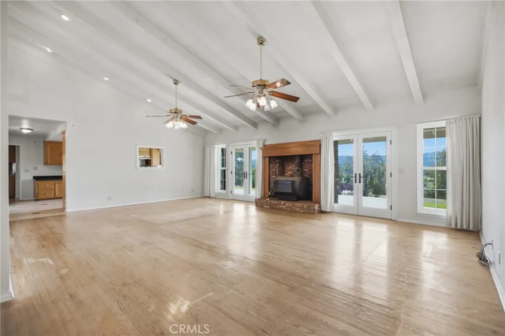 19700 Camino De Paz Murrieta, CA 92562