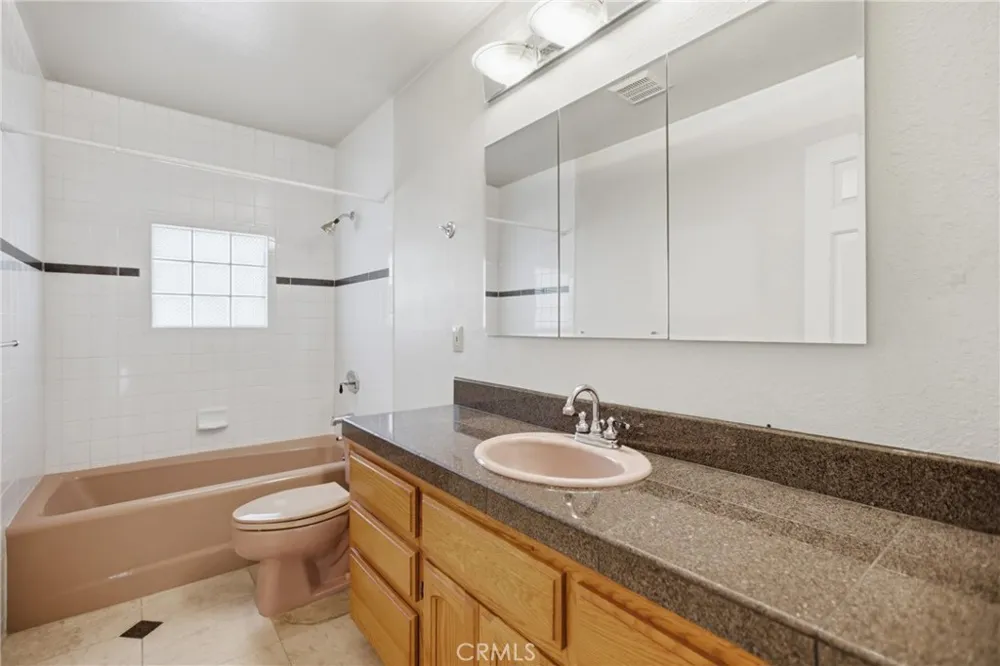 19700 Camino De Paz Murrieta, CA 92562