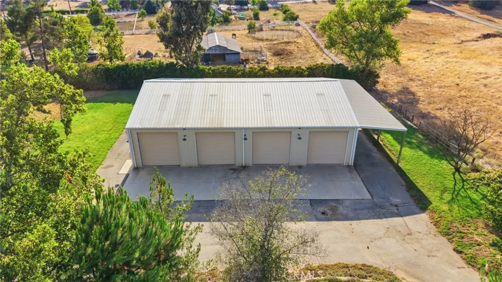 19700 Camino De Paz Murrieta, CA 92562