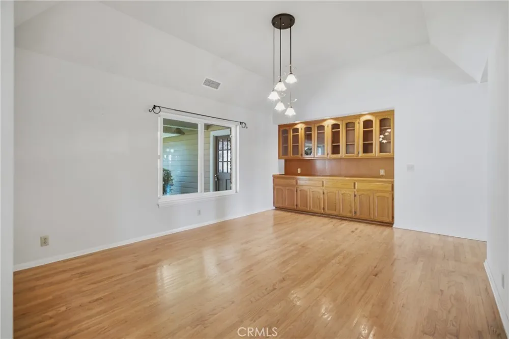 19700 Camino De Paz Murrieta, CA 92562
