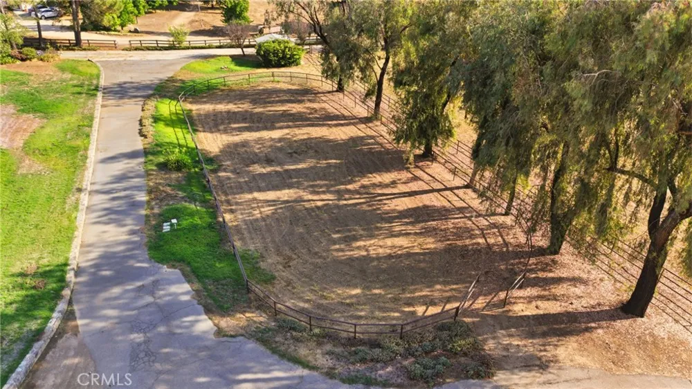 19700 Camino De Paz Murrieta, CA 92562