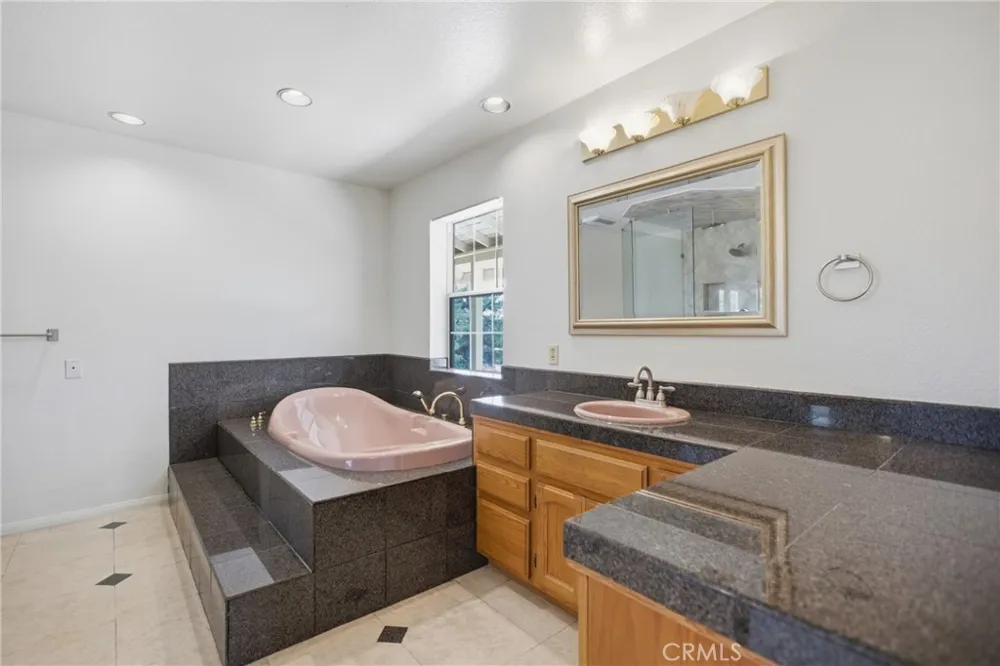 19700 Camino De Paz Murrieta, CA 92562