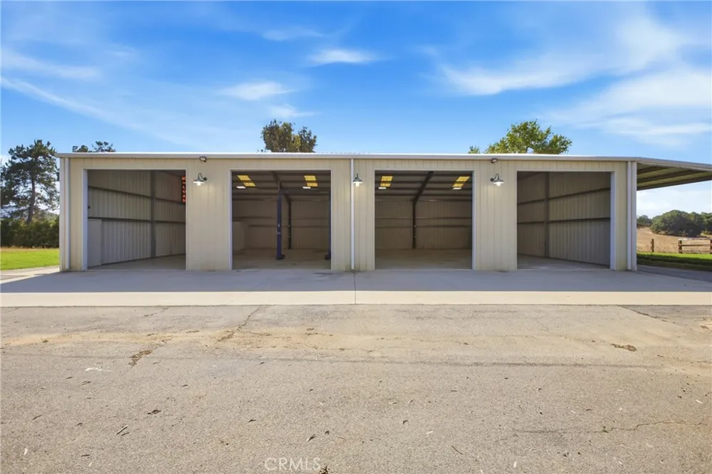19700 Camino De Paz Murrieta, CA 92562