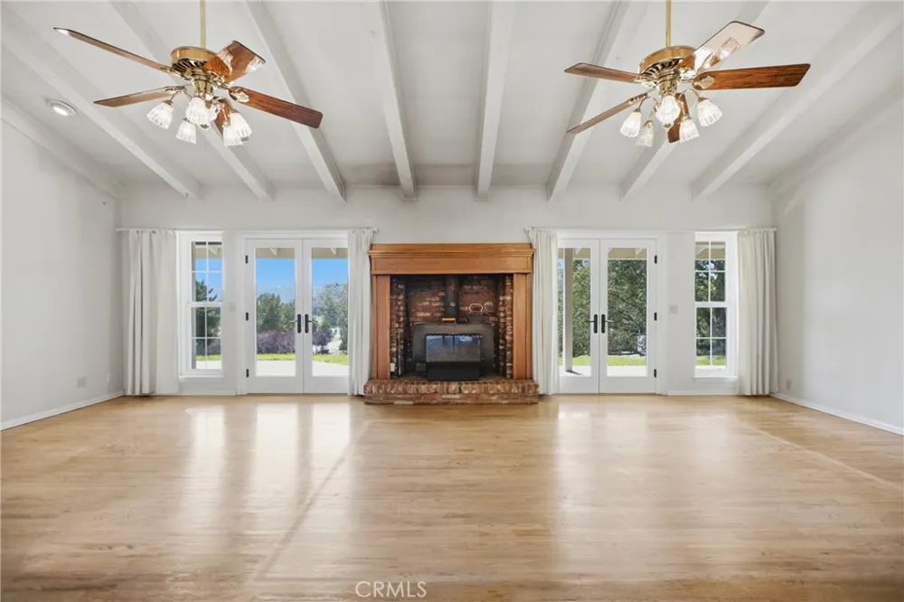 19700 Camino De Paz Murrieta, CA 92562