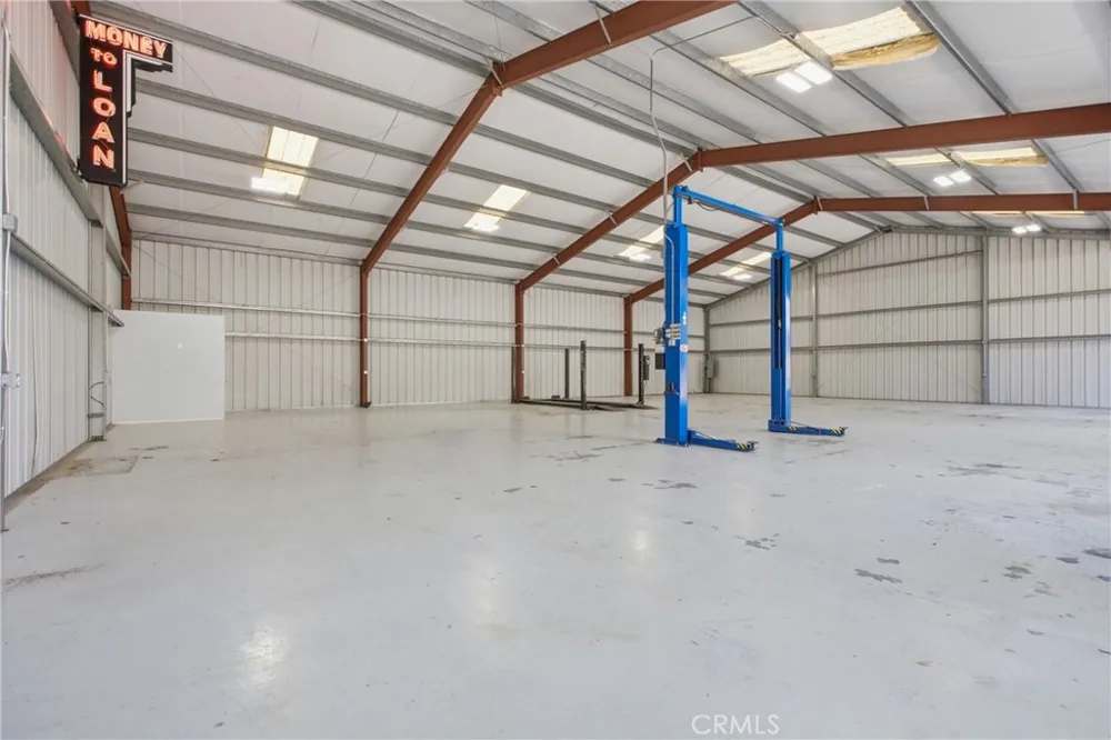 19700 Camino De Paz Murrieta, CA 92562