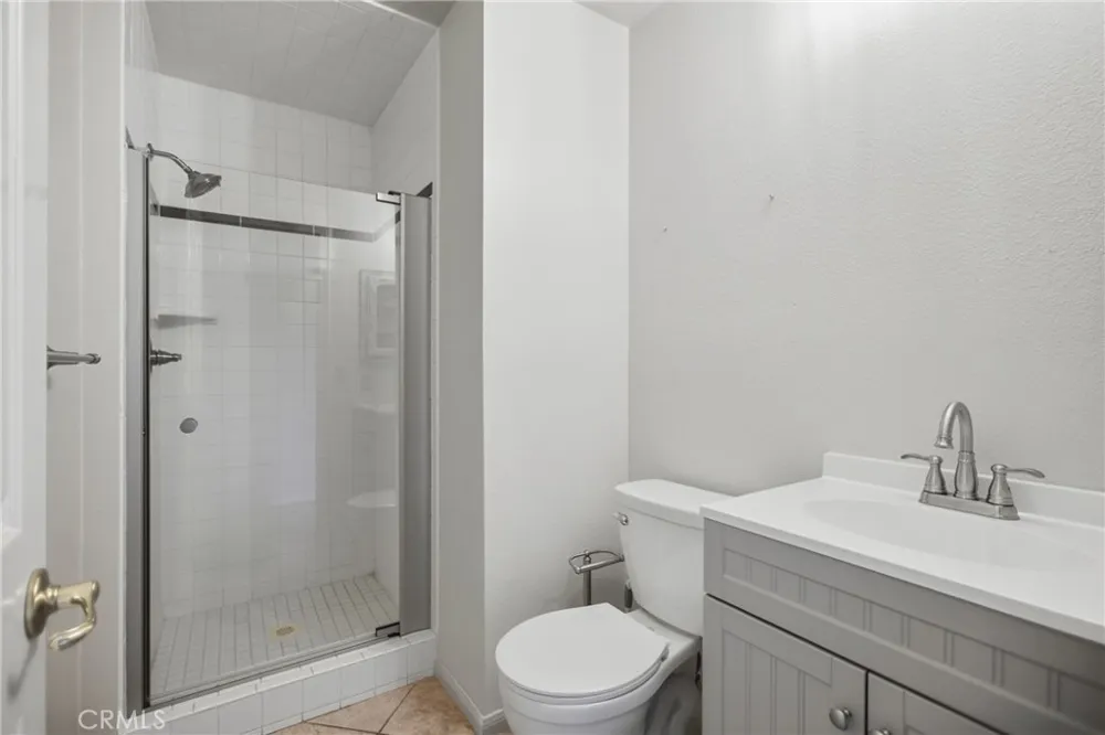 19700 Camino De Paz Murrieta, CA 92562