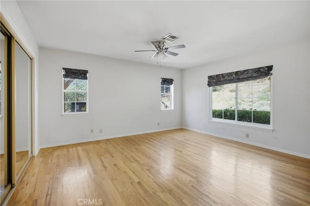 19700 Camino De Paz Murrieta, CA 92562