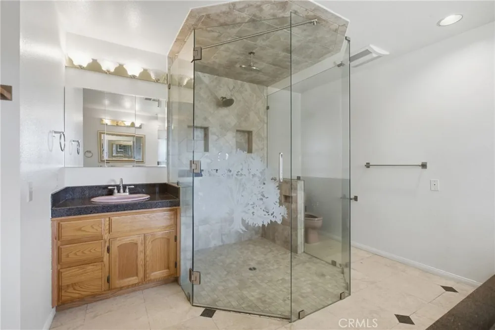 19700 Camino De Paz Murrieta, CA 92562