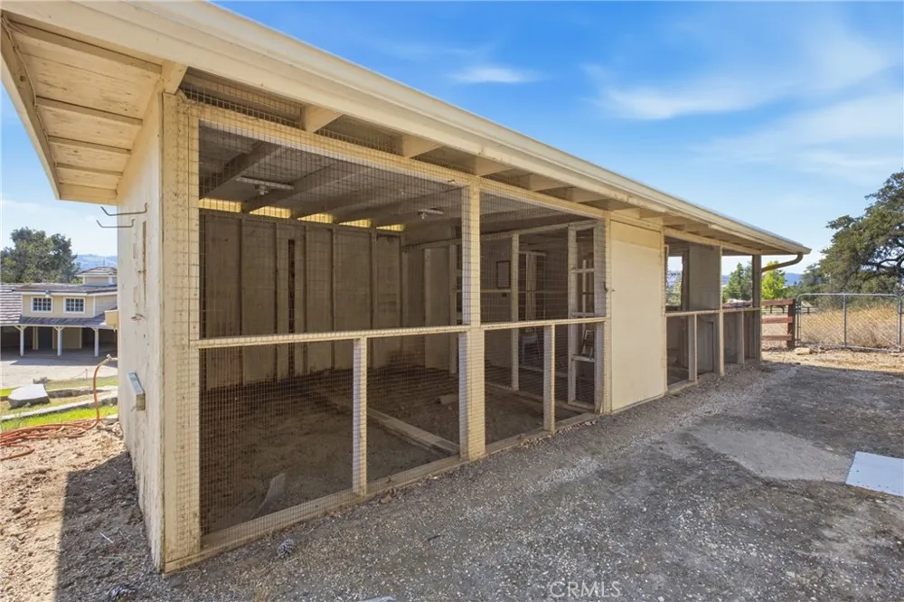 19700 Camino De Paz Murrieta, CA 92562