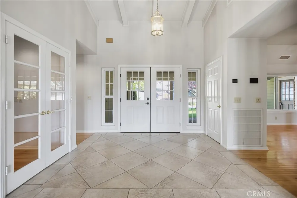19700 Camino De Paz Murrieta, CA 92562
