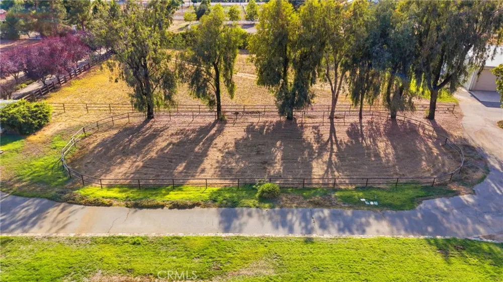 19700 Camino De Paz Murrieta, CA 92562