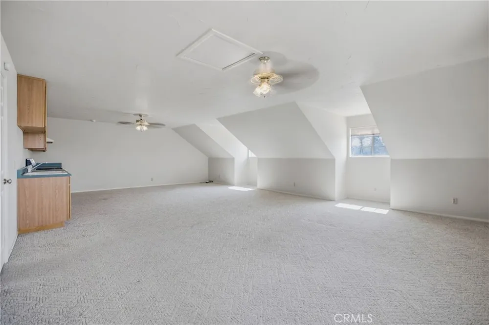 19700 Camino De Paz Murrieta, CA 92562