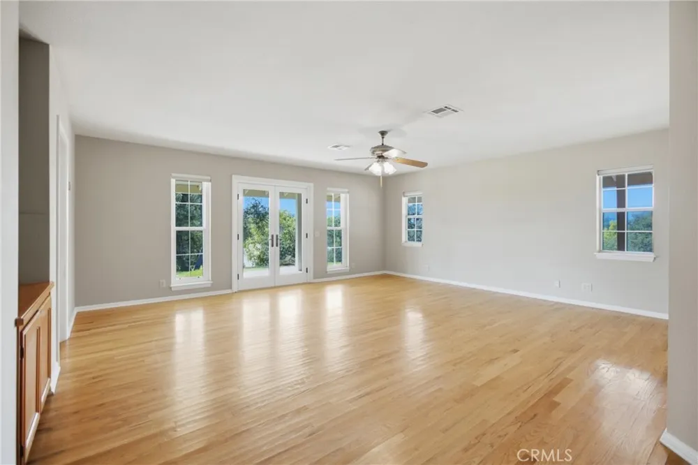19700 Camino De Paz Murrieta, CA 92562