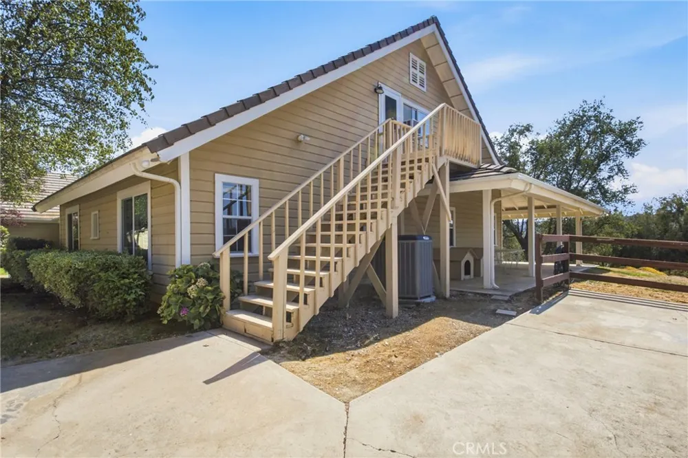 19700 Camino De Paz Murrieta, CA 92562