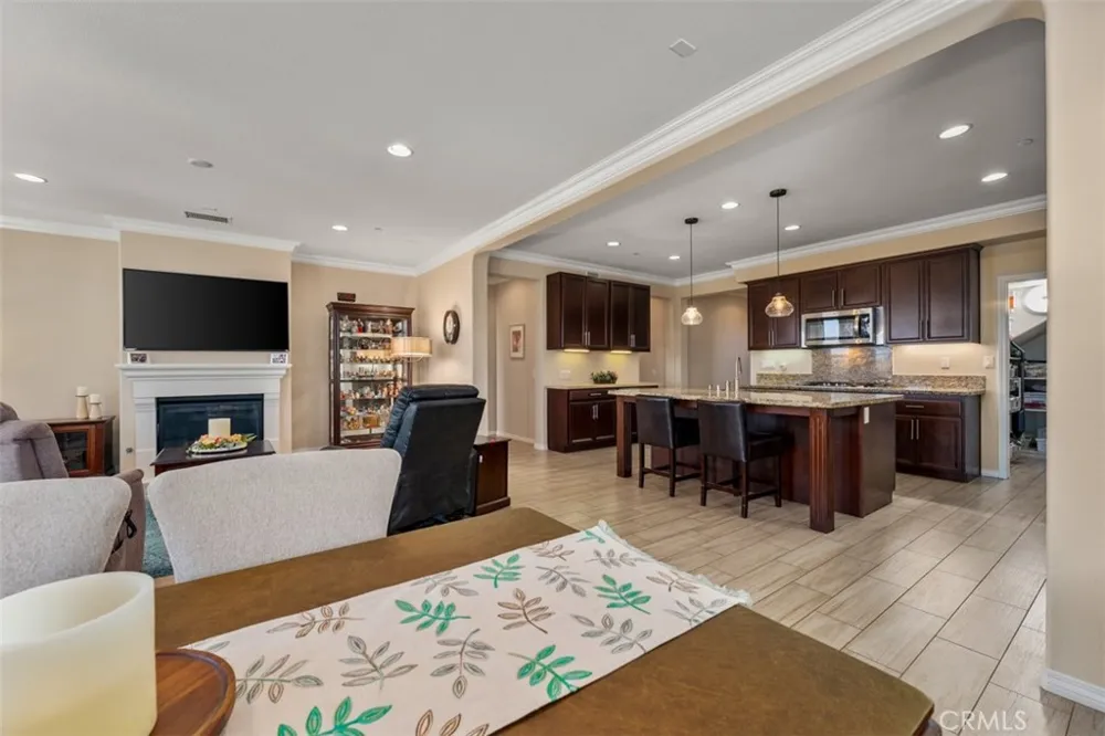 34338 Champoux Court Temecula, CA 92592